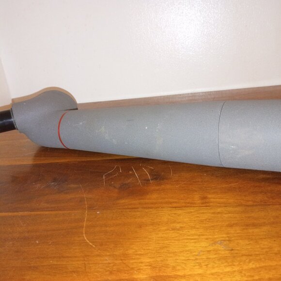 Vintage KOWA Japan BK 25X Spotting Telescope for Bird Watching-Hunting - Picture 6 of 15